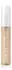 CN 40 Cream Chamois