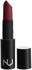 NUI Cosmetics Natural Lipstick Matte Tempora (4,5 g)