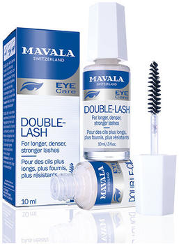 Mavala Double-Lash Treatment (10ml)