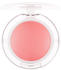MAC Glow Play Blush (7,3g)