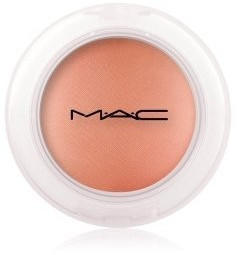 MAC Cosmetics MAC Glow Play So Natural (7,3g)