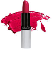 UND GRETEL TAGAROT Lipstick Love Berry 07 3,5 g