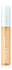 Clinique Even Better All-Over Concealer + Eraser (6ml)