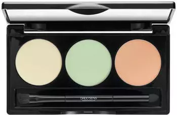 Dado Sens Hypersensitive Concealer Palette (4,5g)