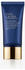 Estée Lauder Maximum Cover Make-Up SPF 15 (30 ml)