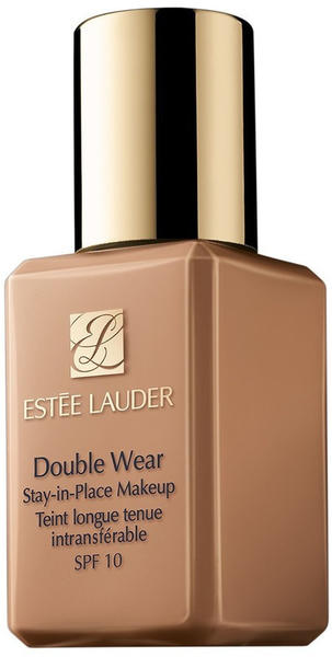 Estée Lauder Double Wear Foundation Ivory Beige Foundation (15ml)