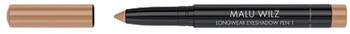 Malu Wilz Longwear Longwear Pen (1,4g) Golden Sandy Beach