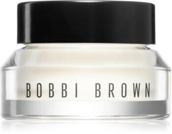 Bobbi Brown Mini Vitamin Enriched Face Base (15ml)