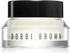 Bobbi Brown Skin Care Vitamin Enriched Face Base