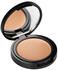 NUI Cosmetics Natural Cream Concealer (3 g)