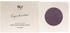 NUI Cosmetics Natural Pressed Eyeshadow (2,5 g)