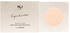 NUI Cosmetics Natural Pressed Eyeshadow (2,5 g)
