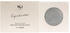 NUI Cosmetics Natural Pressed Eyeshadow (2,5 g)