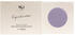 NUI Cosmetics Natural Pressed Eyeshadow (2,5 g)