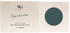 NUI Cosmetics Natural Pressed Eyeshadow (2,5 g)