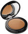 NUI Cosmetics Natural Cream Concealer (3 g)