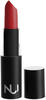 NUI Cosmetics N-LIP-AR-052, Nui Cosmetics Natural Lipstick AROHA 3,5 g...