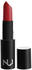NUI Cosmetics Natural Lipstick Aroha (4,5 g)