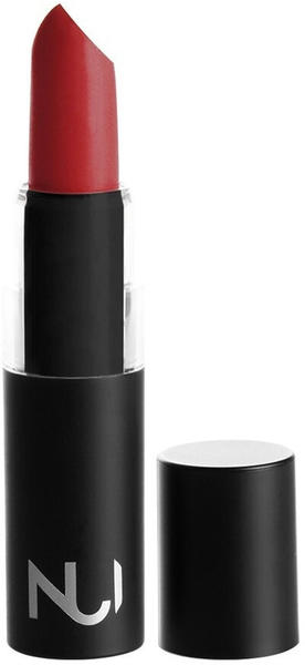 NUI Cosmetics Natural Lipstick Aroha (4,5 g)