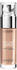 L'Oréal Accord Parfait (30 ml)