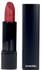 Chanel Rouge Allure Velvet Lipstick - 132 Endless (3,5 g)