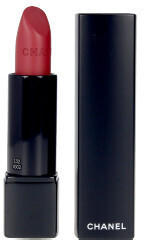 Chanel Rouge Allure Velvet Lipstick - 132 Endless (3,5 g)