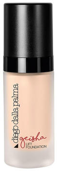 Diego dalla Palma Geisha Lift Foundation (30ml) 220 Beige Rosè