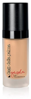 Diego dalla Palma Geisha Lift Foundation (30ml) 225 Beige Caldo