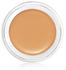 RMS Beauty Un Cover-up Concealer (5,67 g)