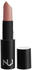 NUI Cosmetics Natural Lipstick (4,5 g)