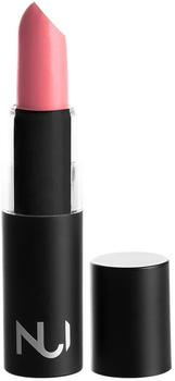 NUI Cosmetics Natural Lipstick Moana (4,5 g)