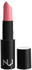 NUI Cosmetics Natural Lipstick Moana (4,5 g)