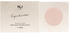 NUI Cosmetics Natural Pressed Eyeshadow (2,5 g)