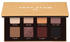 Anastasia Beverly Hills Soft Glam II Mini Eyeshadow Palette (6.4g)