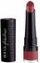 Bourjois Rouge Fabuleux 2,4g