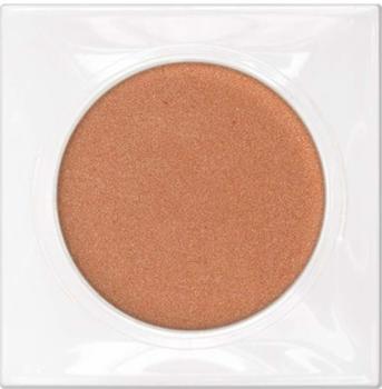 Kryolan Illusion Highlighter Nappa (4,5g)