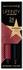 2 ml: Max Factor Lipfinity (2 ml)