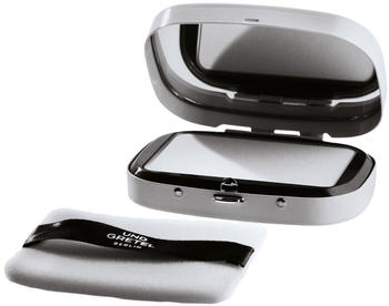 Und Gretel Ilge Translucent Compact Powder (6.5g)