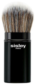 Sisley Pinceau Phyto-Touche Puderpinsel