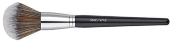 Malu Wilz Puder Pinsel 23cm