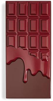Makeup Revolution I Heart Revolution Chocolate (22 g) Cranberries and Chocolate