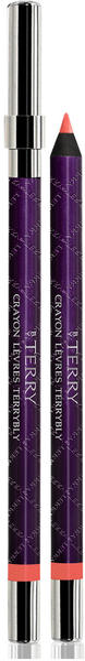 By Terry Lèvres Terrybly Lip Liner 1.2g Red Alert