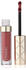 By Terry Terrybly Velvet Rouge Liquid (2ml) Cappuccino Pause