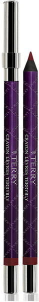 By Terry Lèvres Terrybly Lip Liner 1.2g Wine Delight