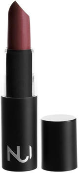 NUI Cosmetics Natural Lipstick Akona (4,5 g)