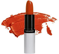 UND GRETEL TAGAROT Lipstick Red Poppy 08