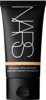 NARS Pure Radiant Tinted Moisturizer tonisierende hydratierende Creme SPF 30 Farbton