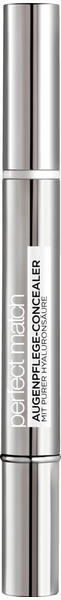 L'Oréal Perfect Match Eye Care Concealer 4-7D Golden Sable (2ml)