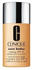 54 Honey Wheat: Clinique Even Better Makeup SPF 15 (30 ml)