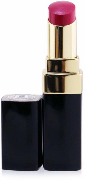 Chanel Rouge Coco Flash Lipstick - 122 Play (3g)
